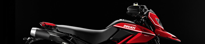 ducati-hypermotard-1100-eco-sp